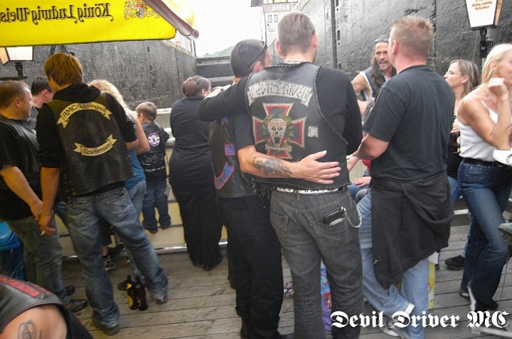 Flossfahrt 2010133.jpg